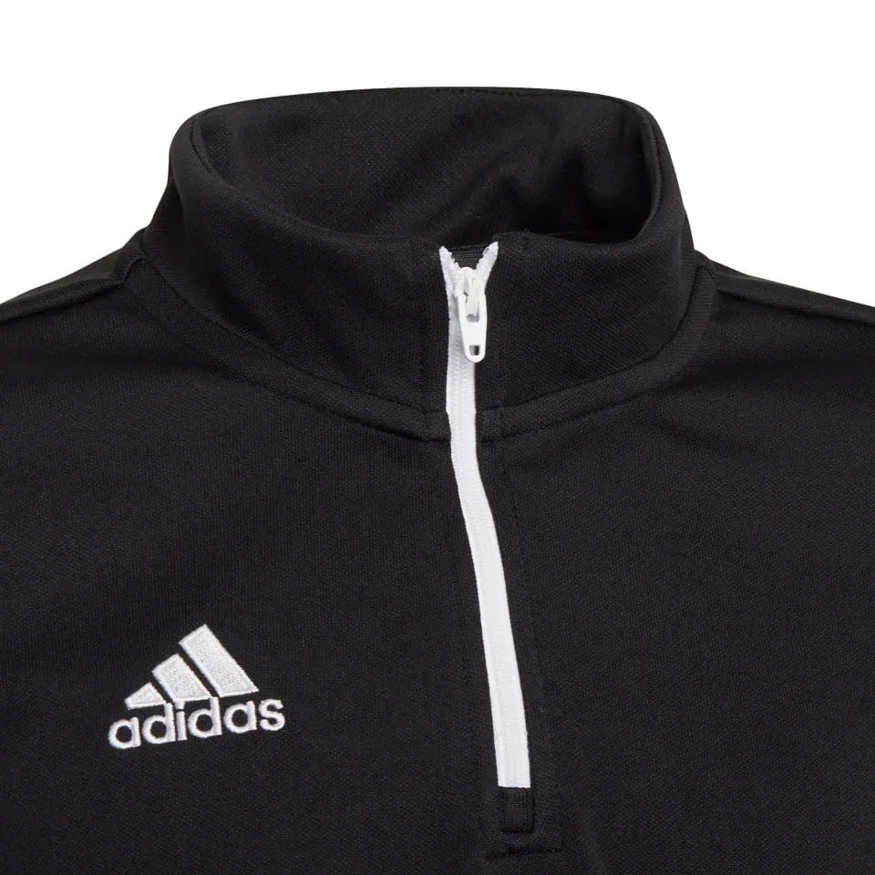 Camiseta de manga larga adidas ENT22 TR TOPY