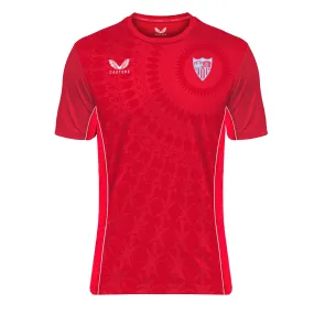 Camiseta Magenta Matchday 22/23 Adulto
