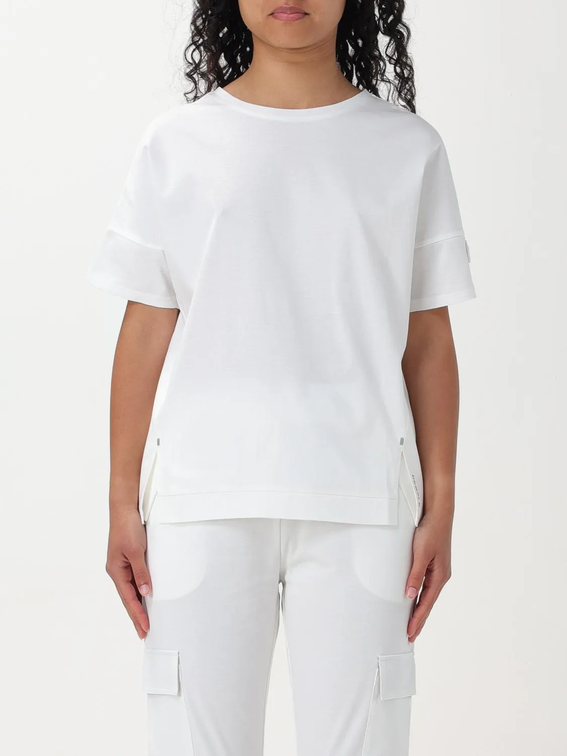 Camiseta mujer People Of Shibuya