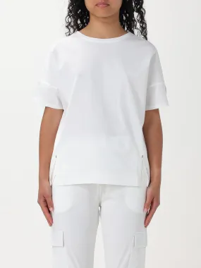 Camiseta mujer People Of Shibuya