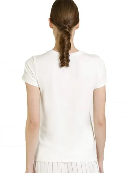 camiseta naf naf look ment70
