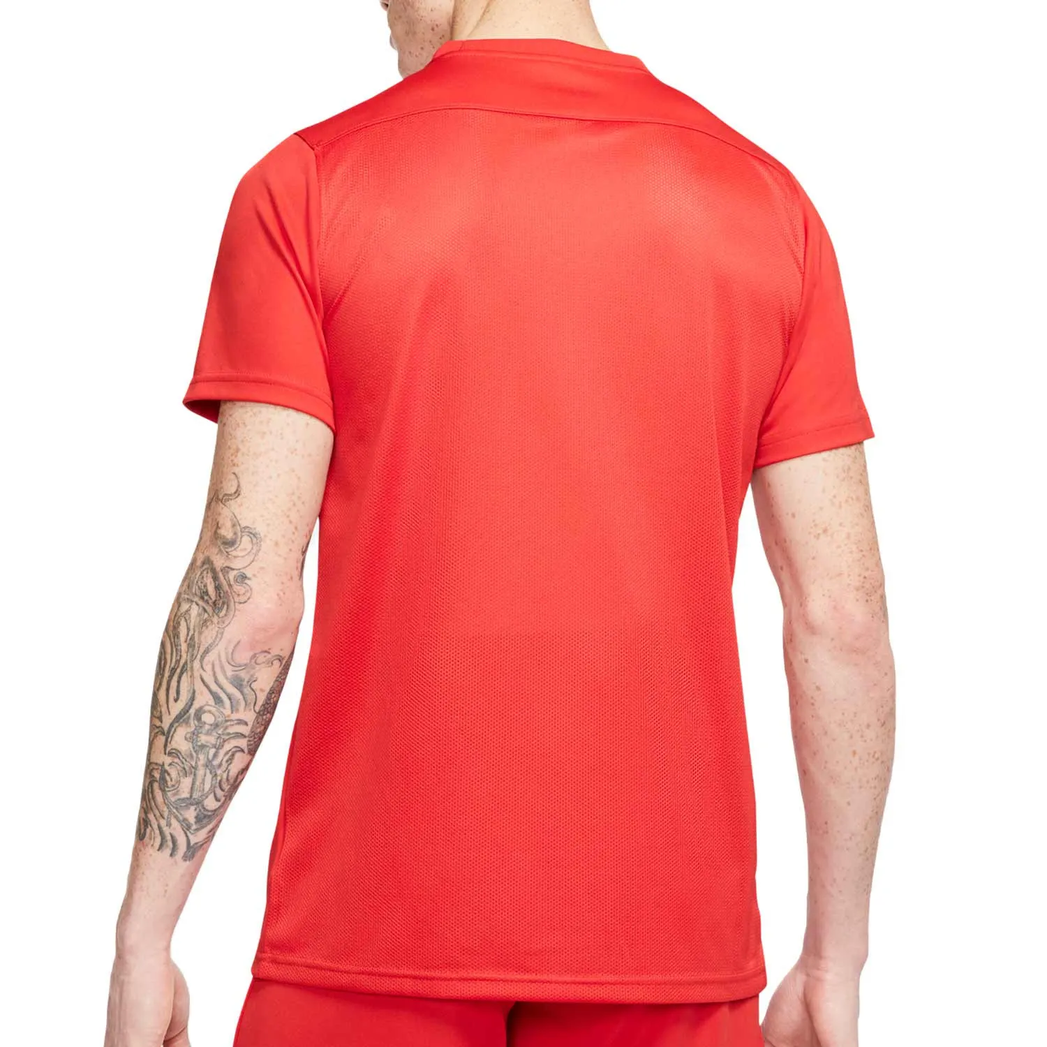 CAMISETA NIKE DRIFIT PARK 7