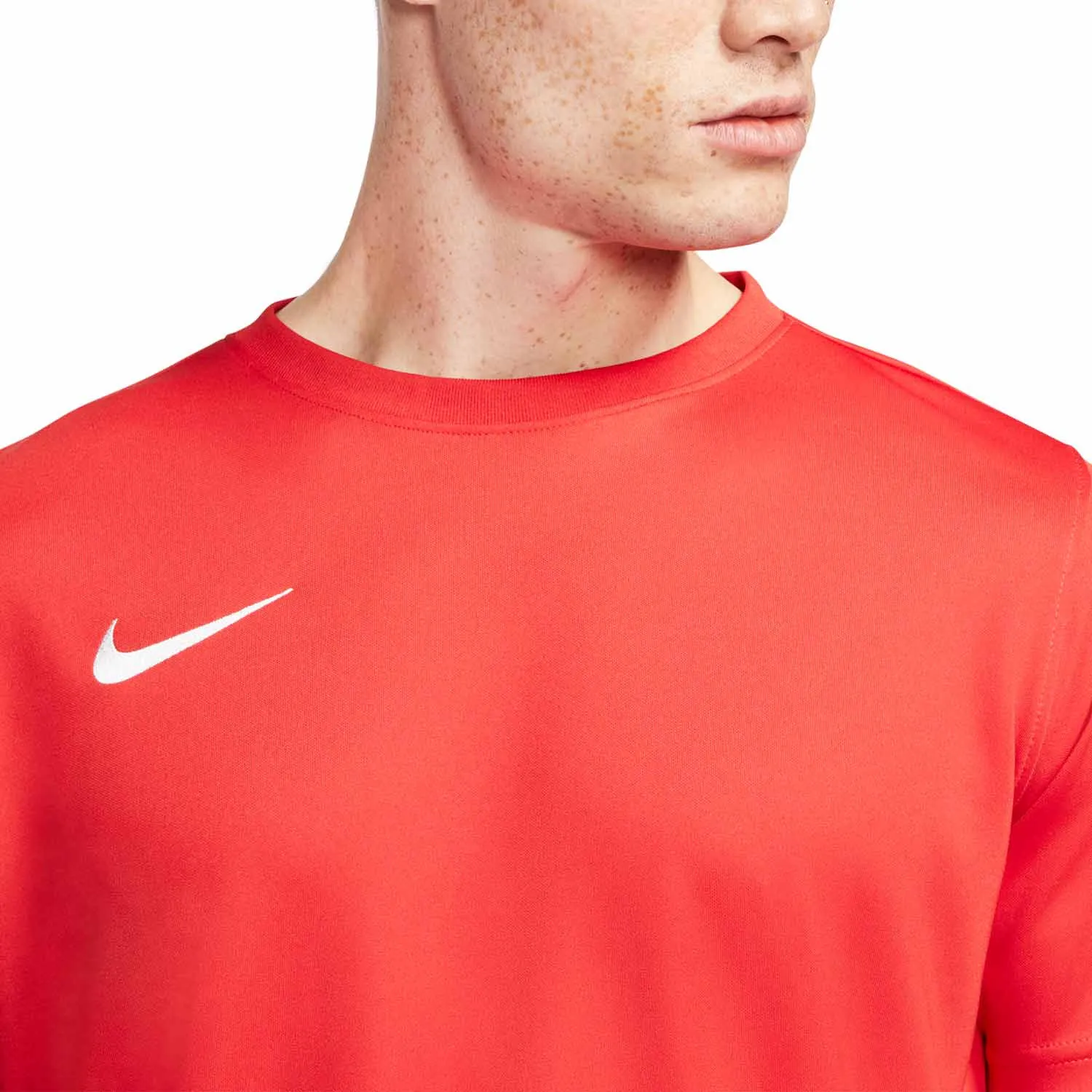 CAMISETA NIKE DRIFIT PARK 7