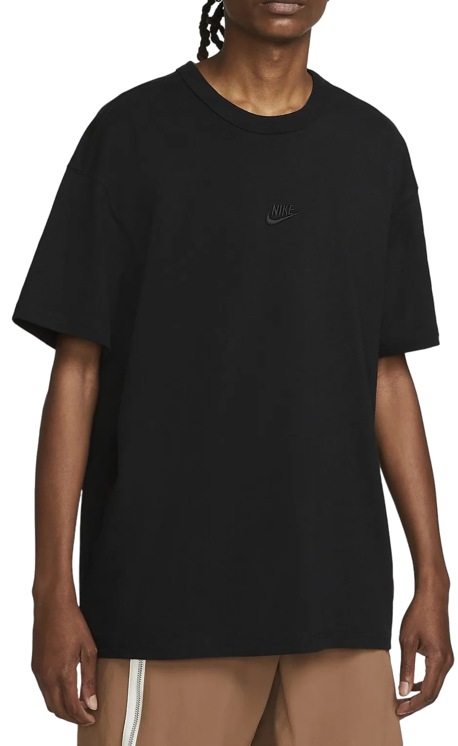 Camiseta Nike M NSW PREM ESSNTL SUST TEE