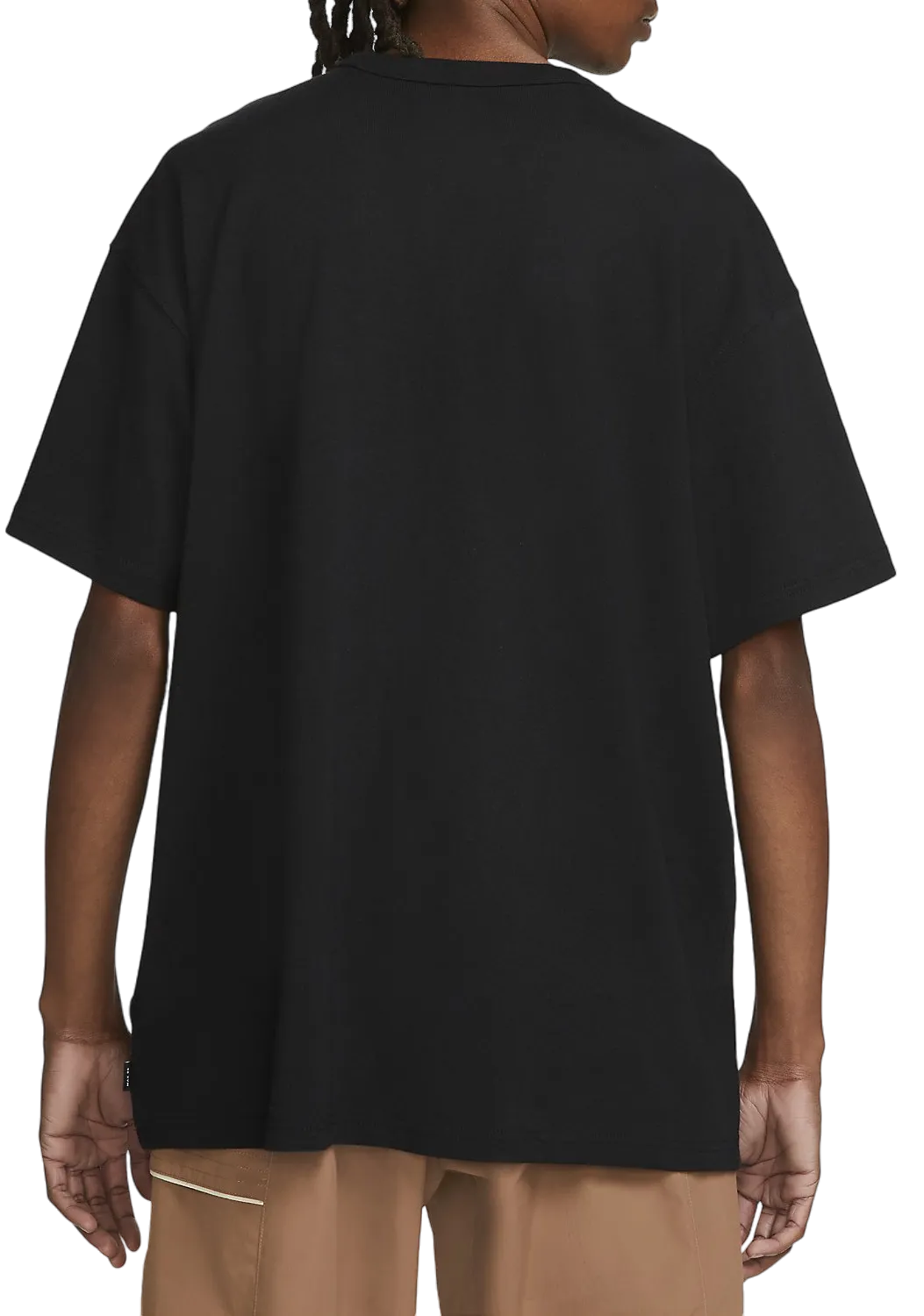 Camiseta Nike M NSW PREM ESSNTL SUST TEE