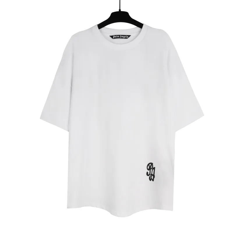 Camiseta Palm Angels