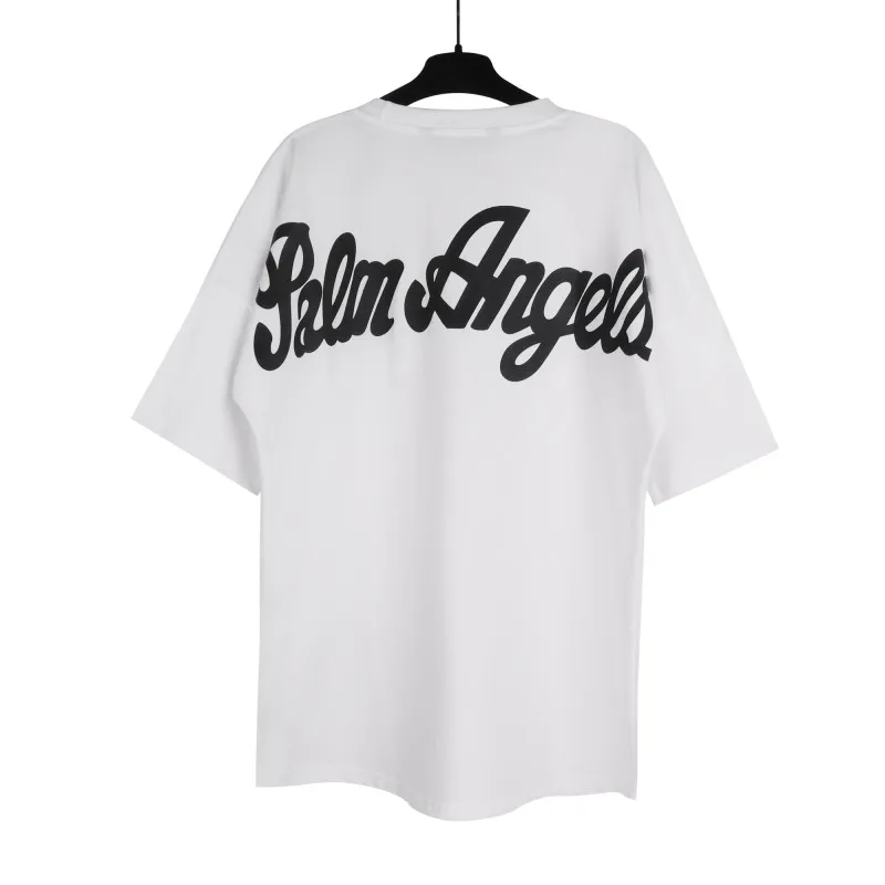 Camiseta Palm Angels