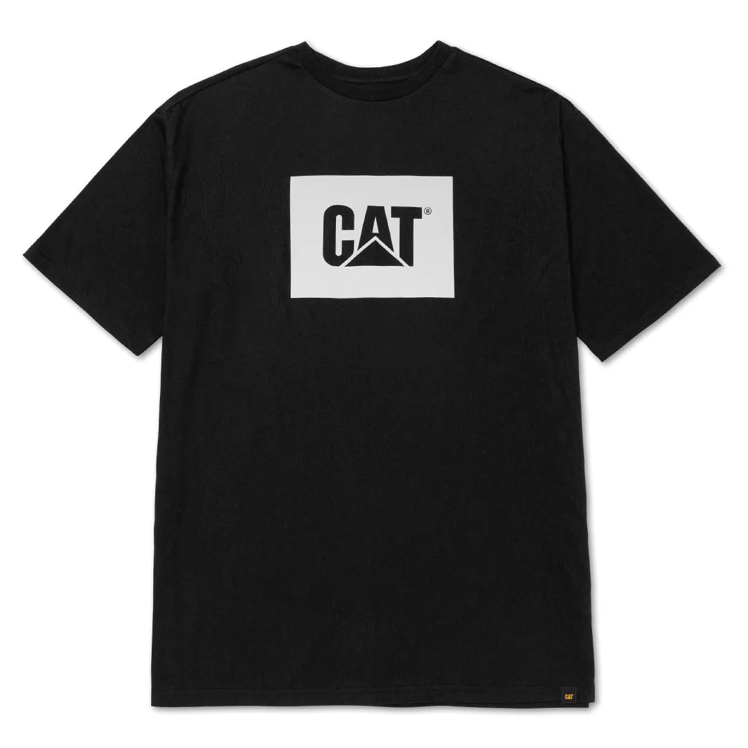 CAMISETA REFLECTIVE