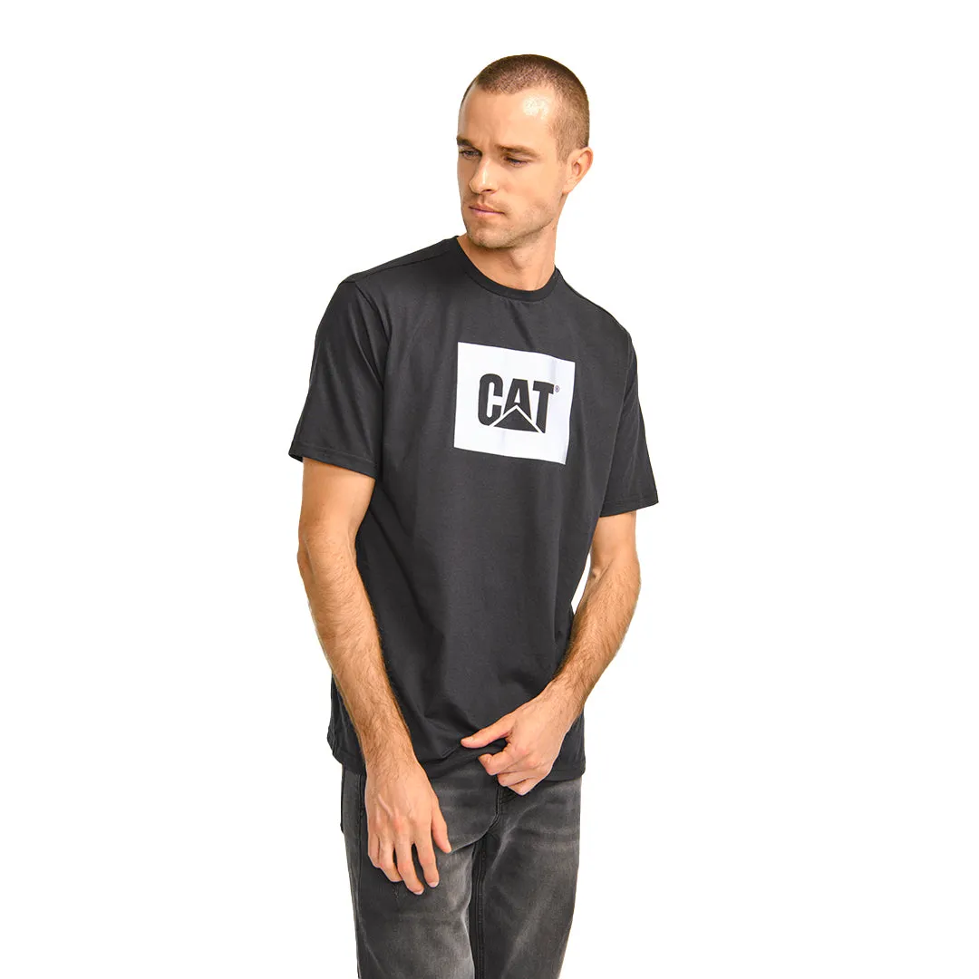 CAMISETA REFLECTIVE