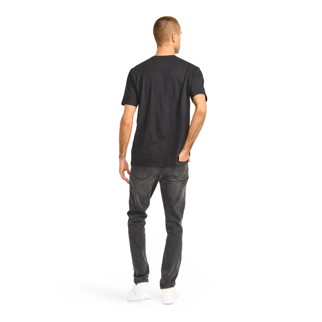 CAMISETA REFLECTIVE