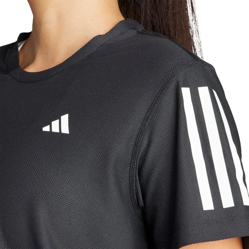 Camiseta Tee Mujer Adidas Performance Otr B Tee