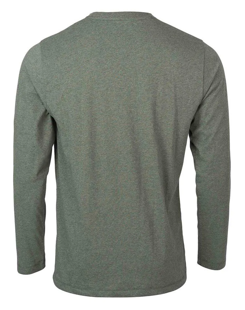 Camiseta ternua Corbin Tee