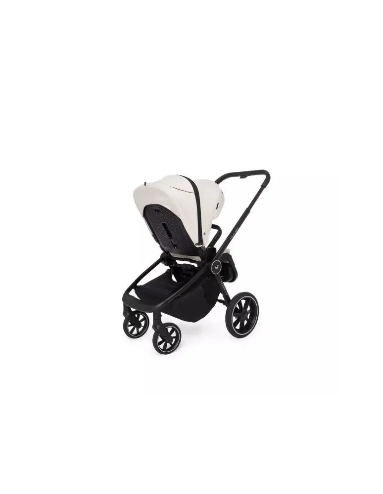 CARRO DUO QUICK 4.0 DESERT SAND MUUVO