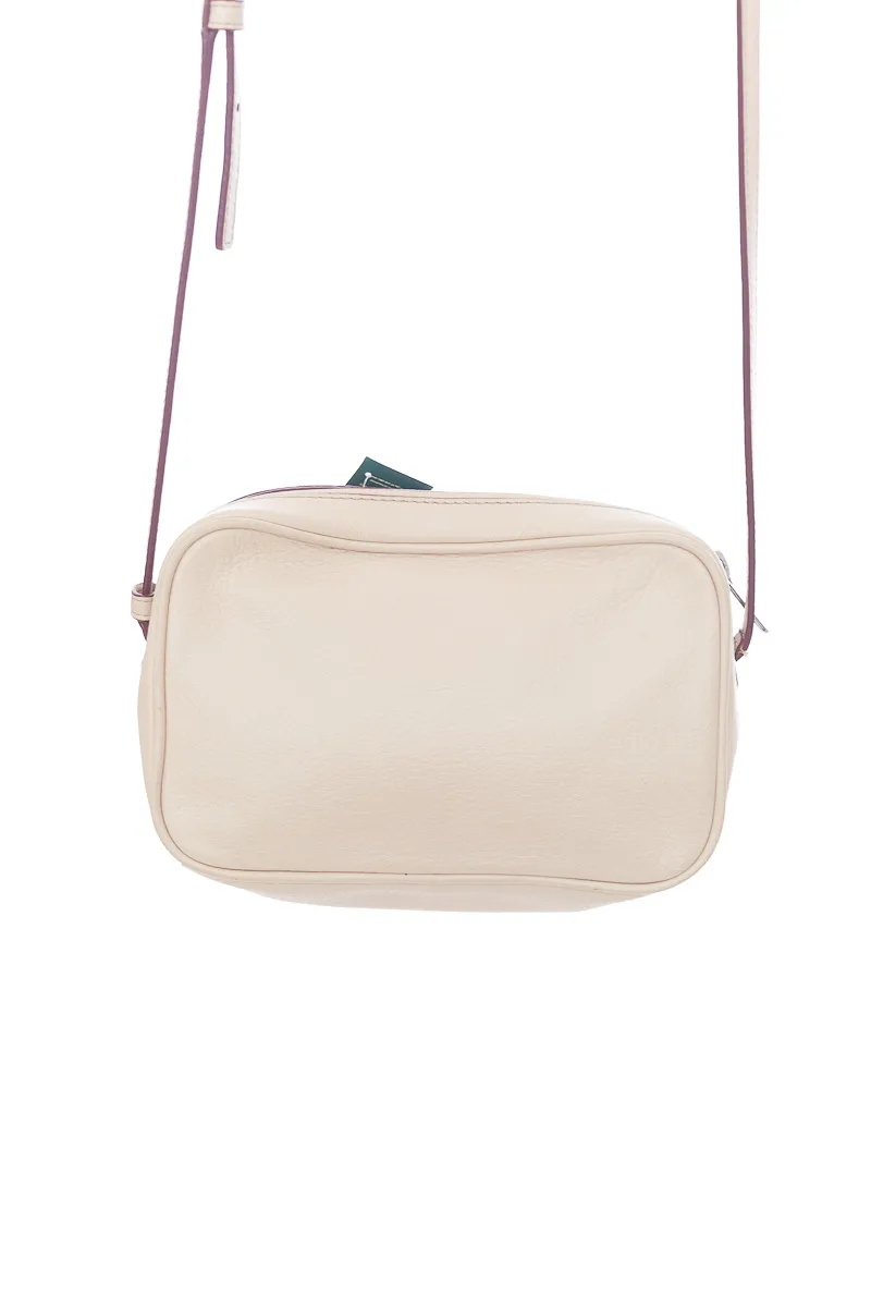 CARTERA / BOLSO / MONEDERO COLOR BEIGE  MARC BY MARC JACOBS