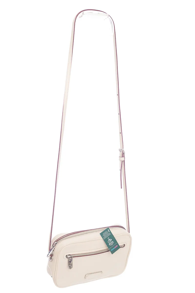 CARTERA / BOLSO / MONEDERO COLOR BEIGE  MARC BY MARC JACOBS
