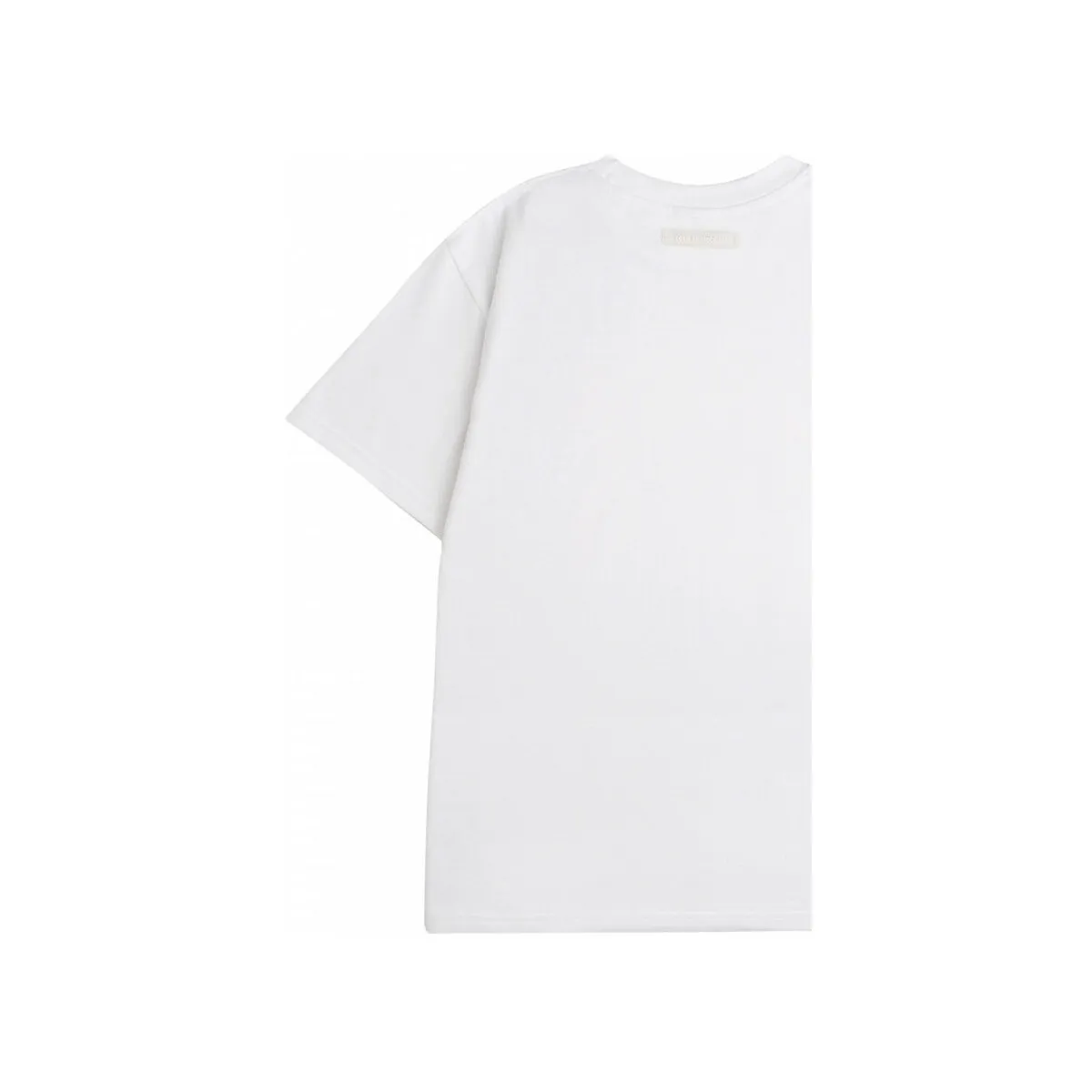 Casca tee