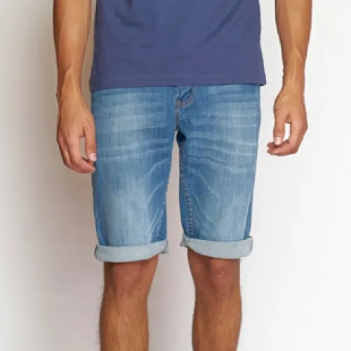 Caster Jeans Neo Zam