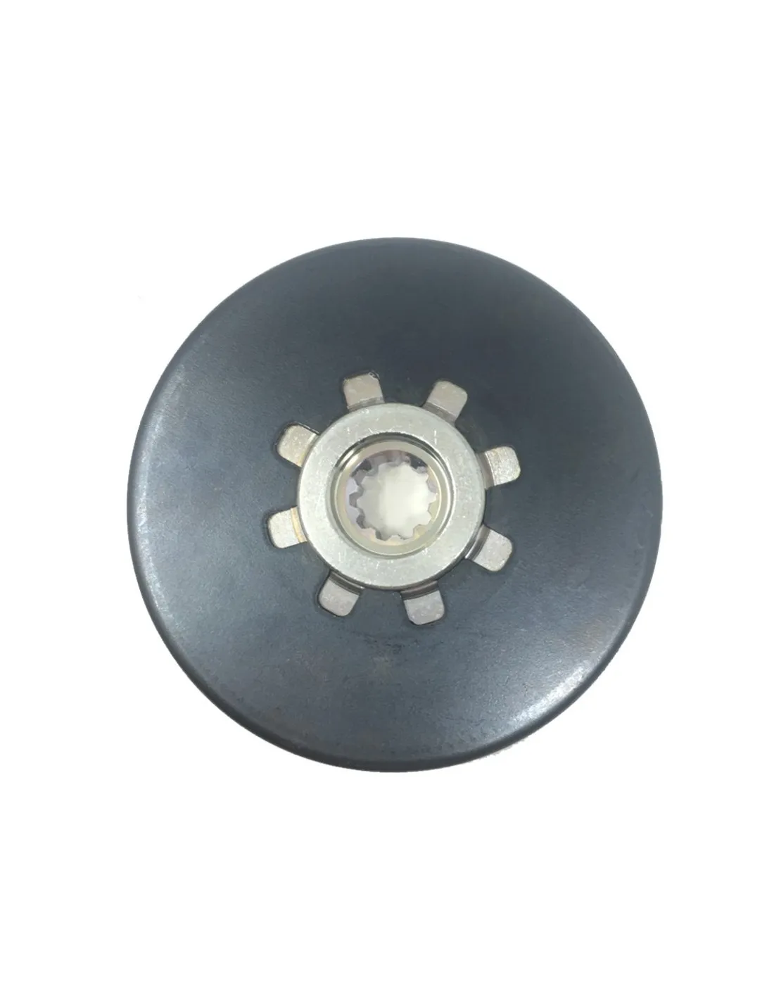Centrador Disco Echo SRM