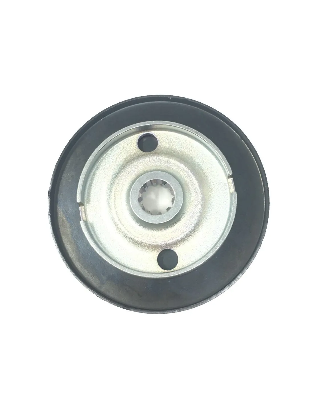 Centrador Disco Echo SRM