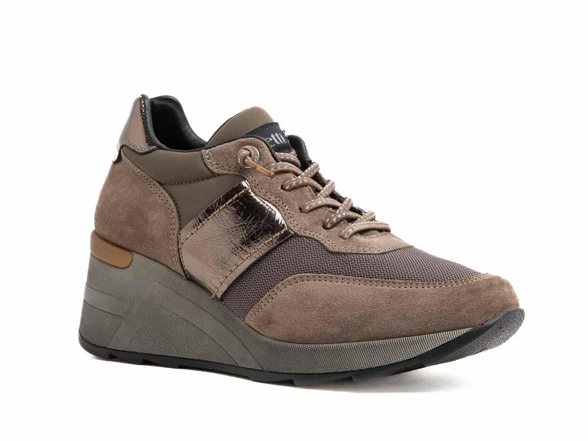 Cetti 1149