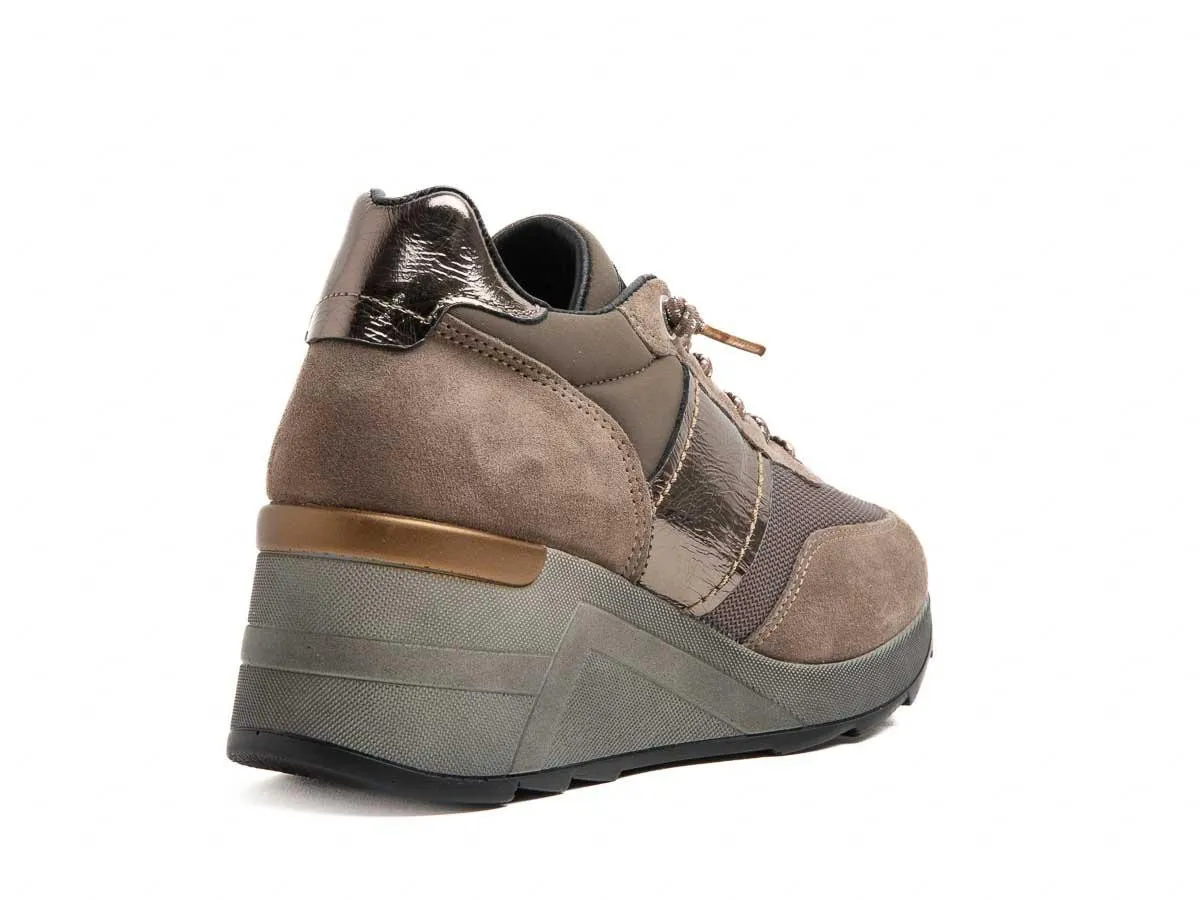 Cetti 1149