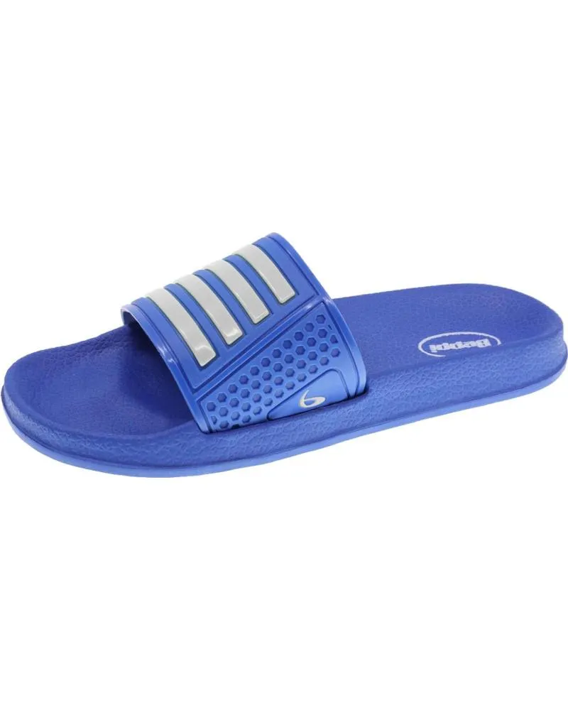 Chanclas BEPPI  de Hombre 2192272  BLUE