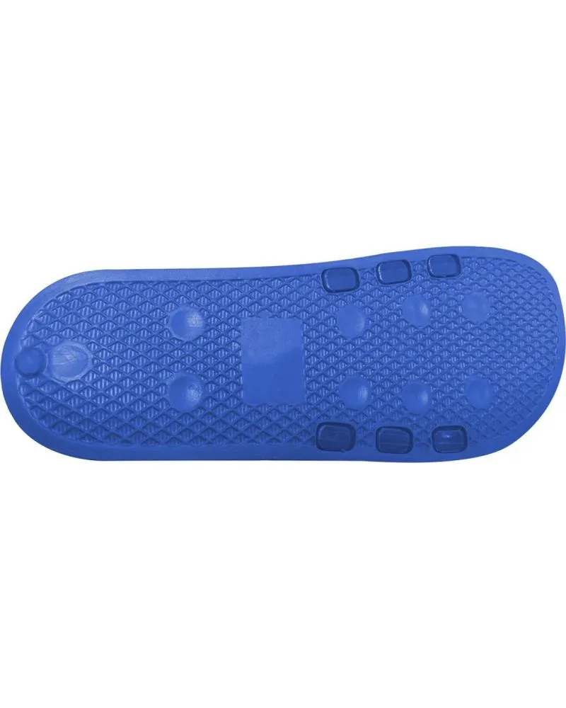 Chanclas BEPPI  de Hombre 2192272  BLUE