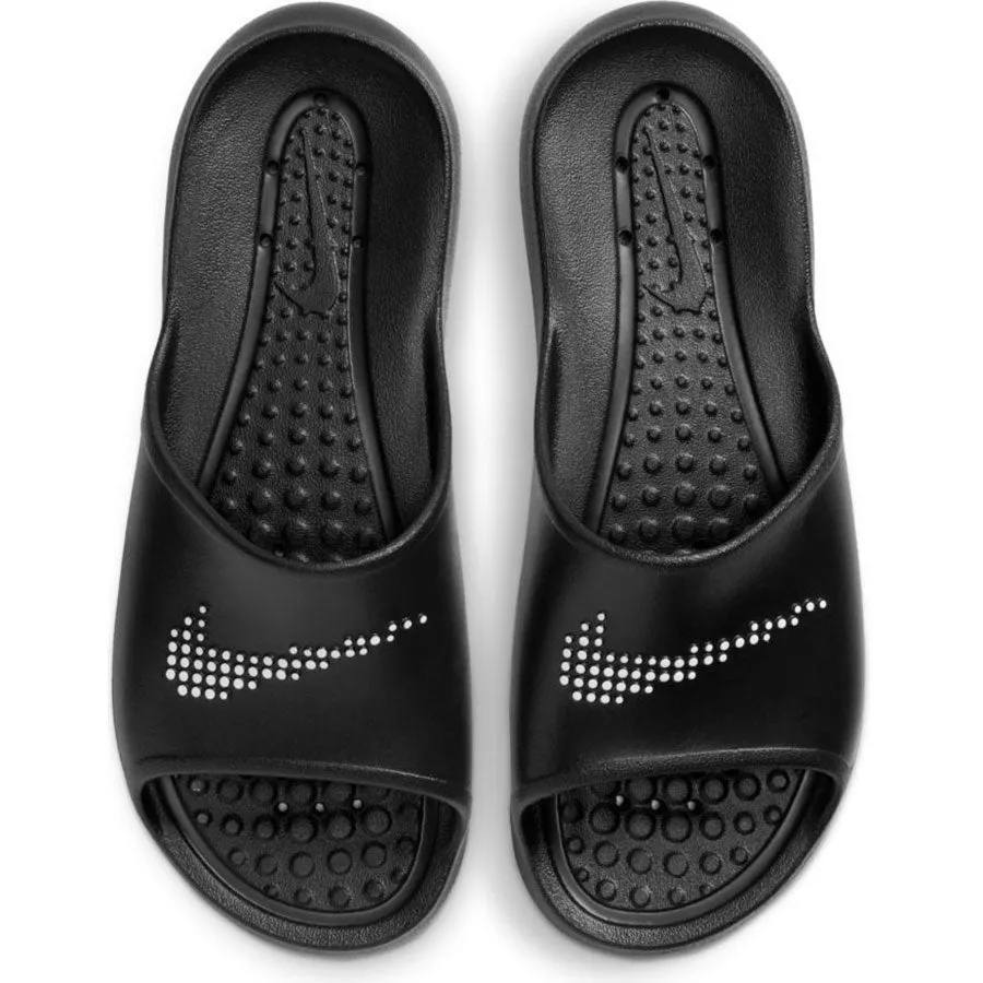  Chanclas Nike Nike Victori One