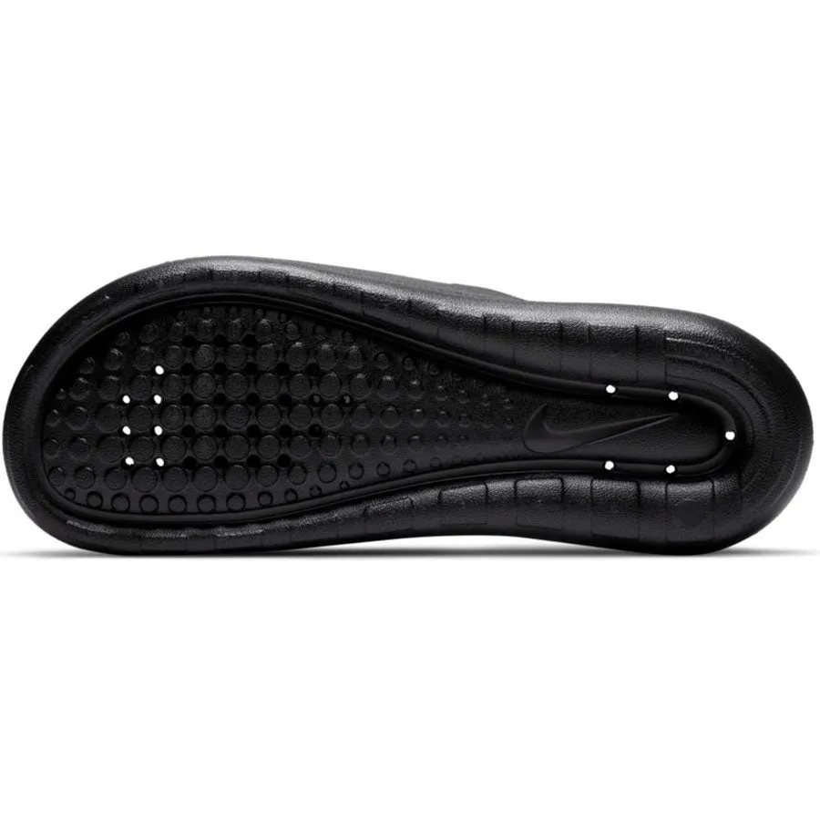  Chanclas Nike Nike Victori One