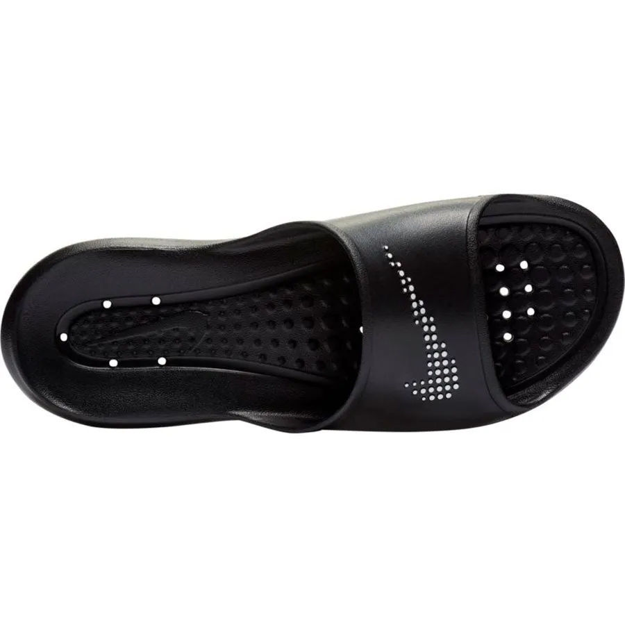  Chanclas Nike Nike Victori One