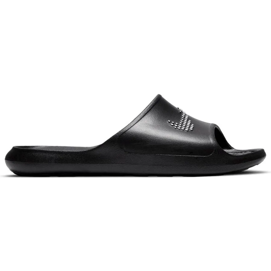  Chanclas Nike Nike Victori One