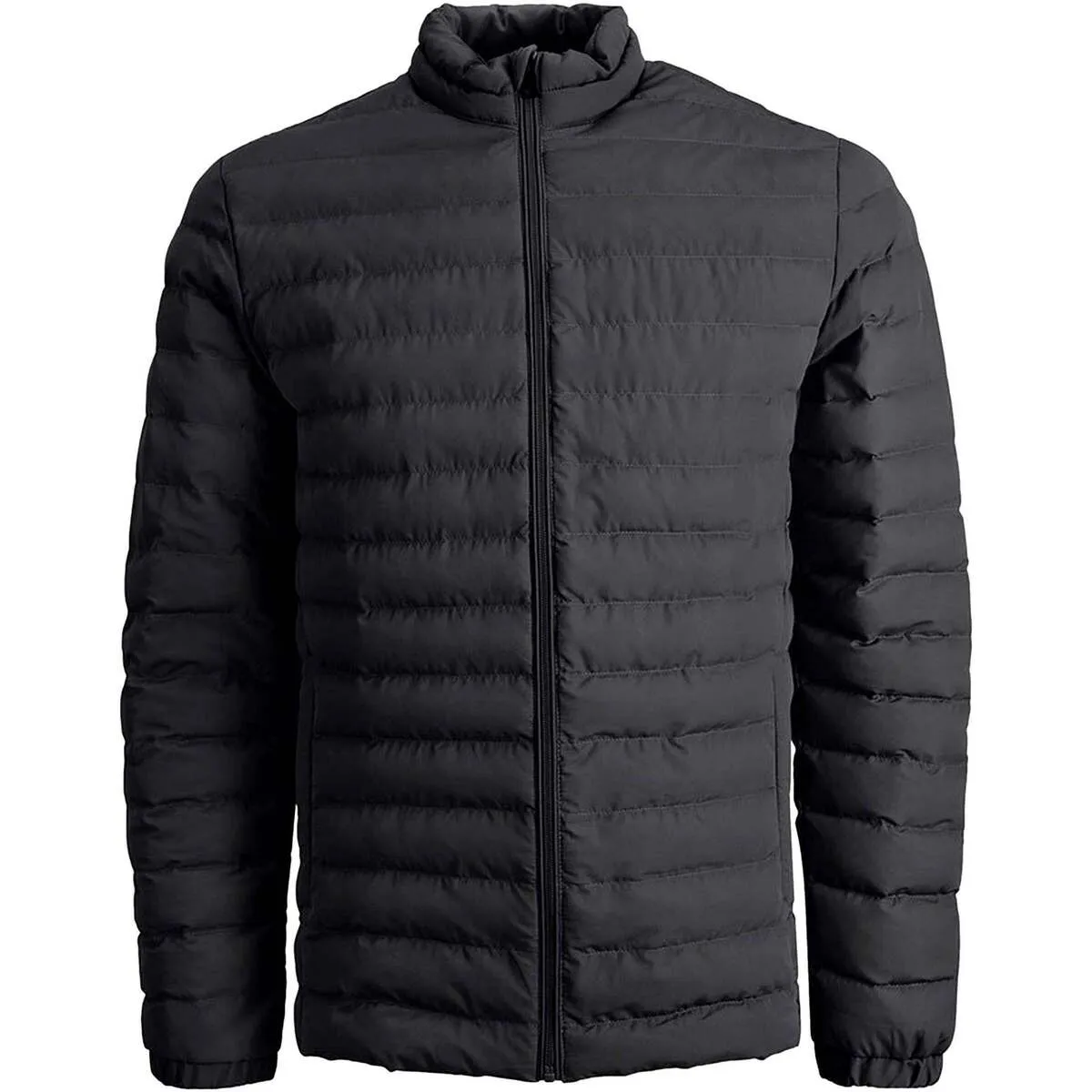 CHAQUETA ACOLCHADA  12211129