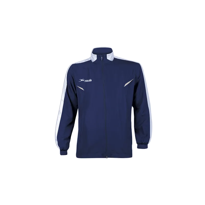 Chaqueta Chandal rasan NAPOLI 11711 09