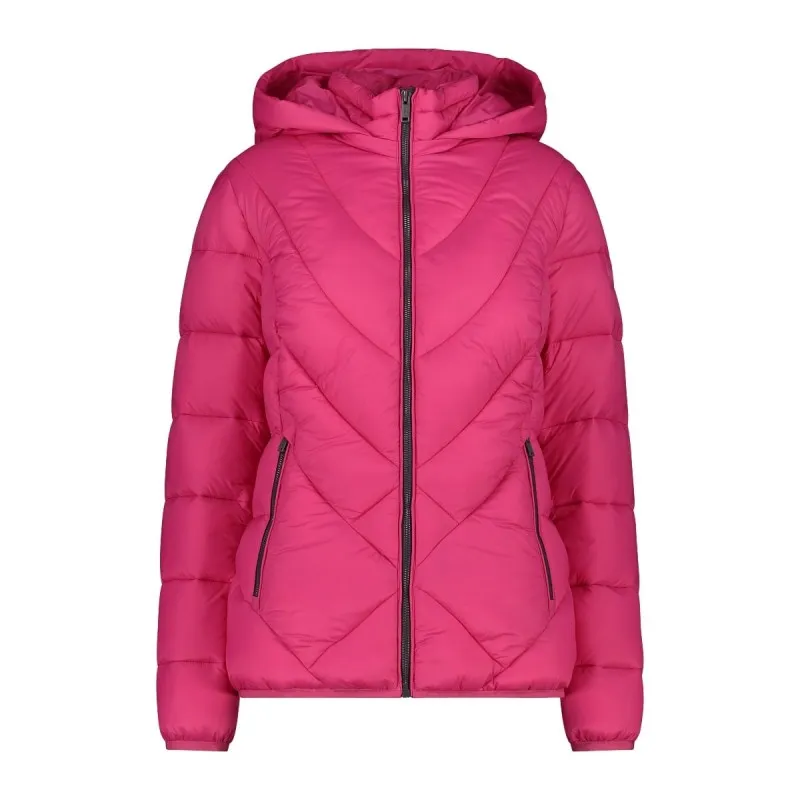 Chaqueta Cmp 3M Thinsulate