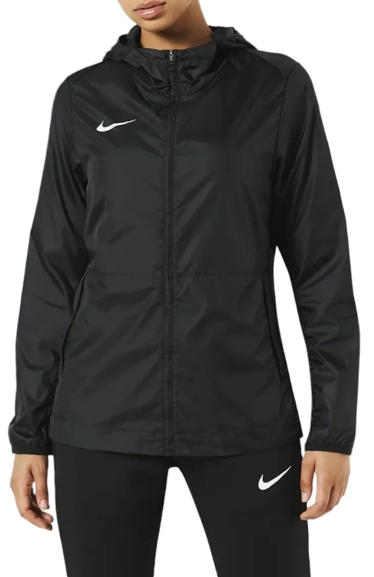 Chaqueta con capucha Nike W NK SF ACDPR24 HD RN JKT