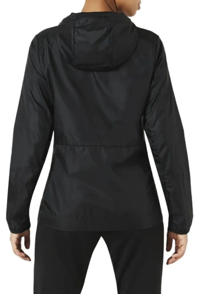 Chaqueta con capucha Nike W NK SF ACDPR24 HD RN JKT