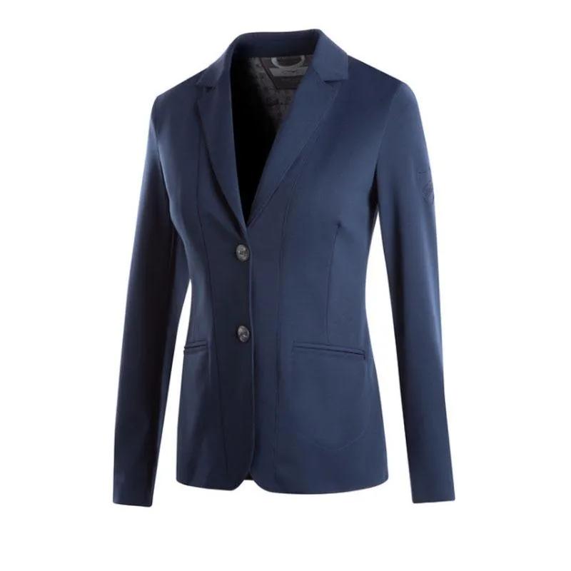 Chaqueta Concurso Animo Italia Lenz Mujer