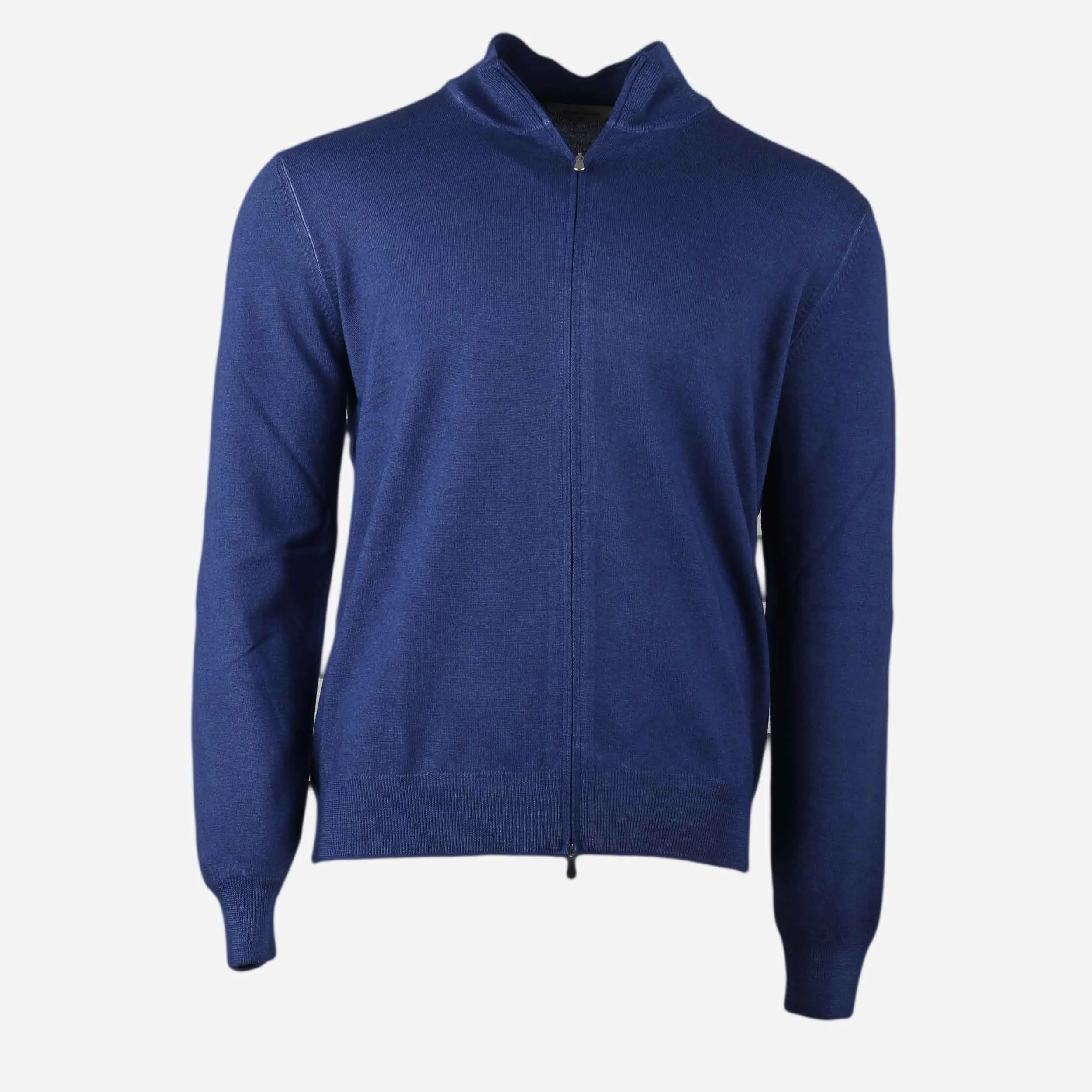 Chaqueta Hombre Gran Sasso 5514422792