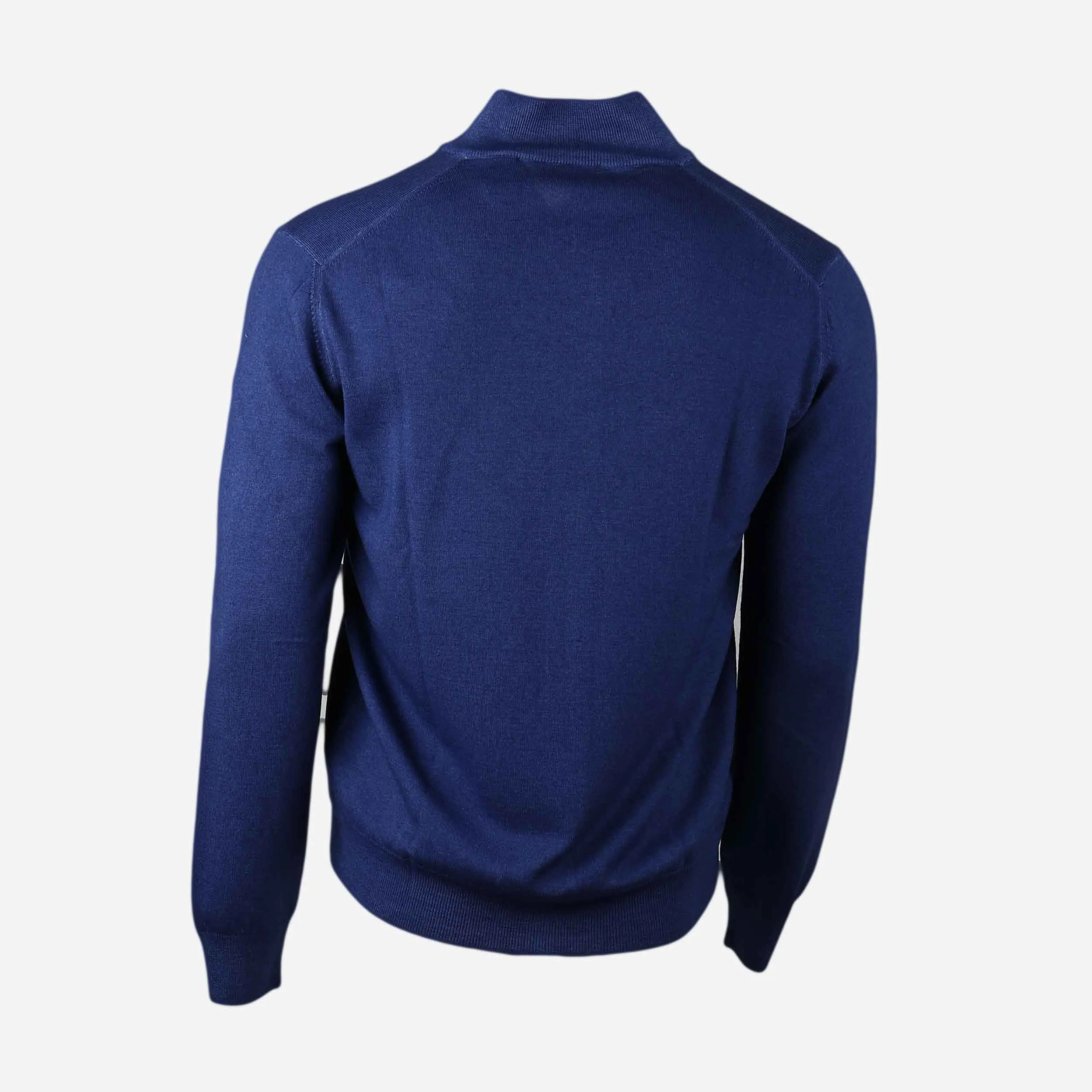 Chaqueta Hombre Gran Sasso 5514422792