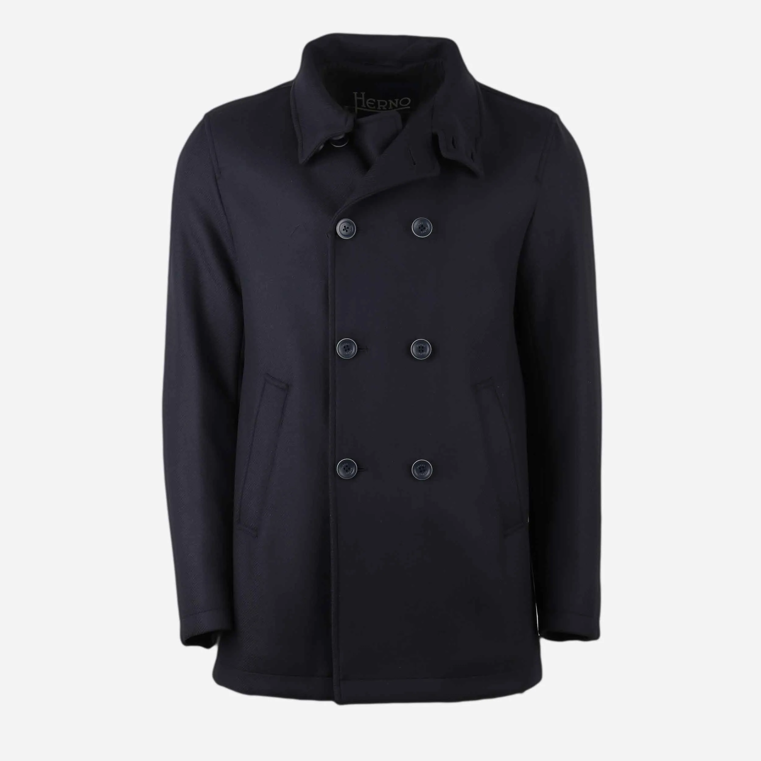 Chaqueta Hombre Herno PE000037U33344