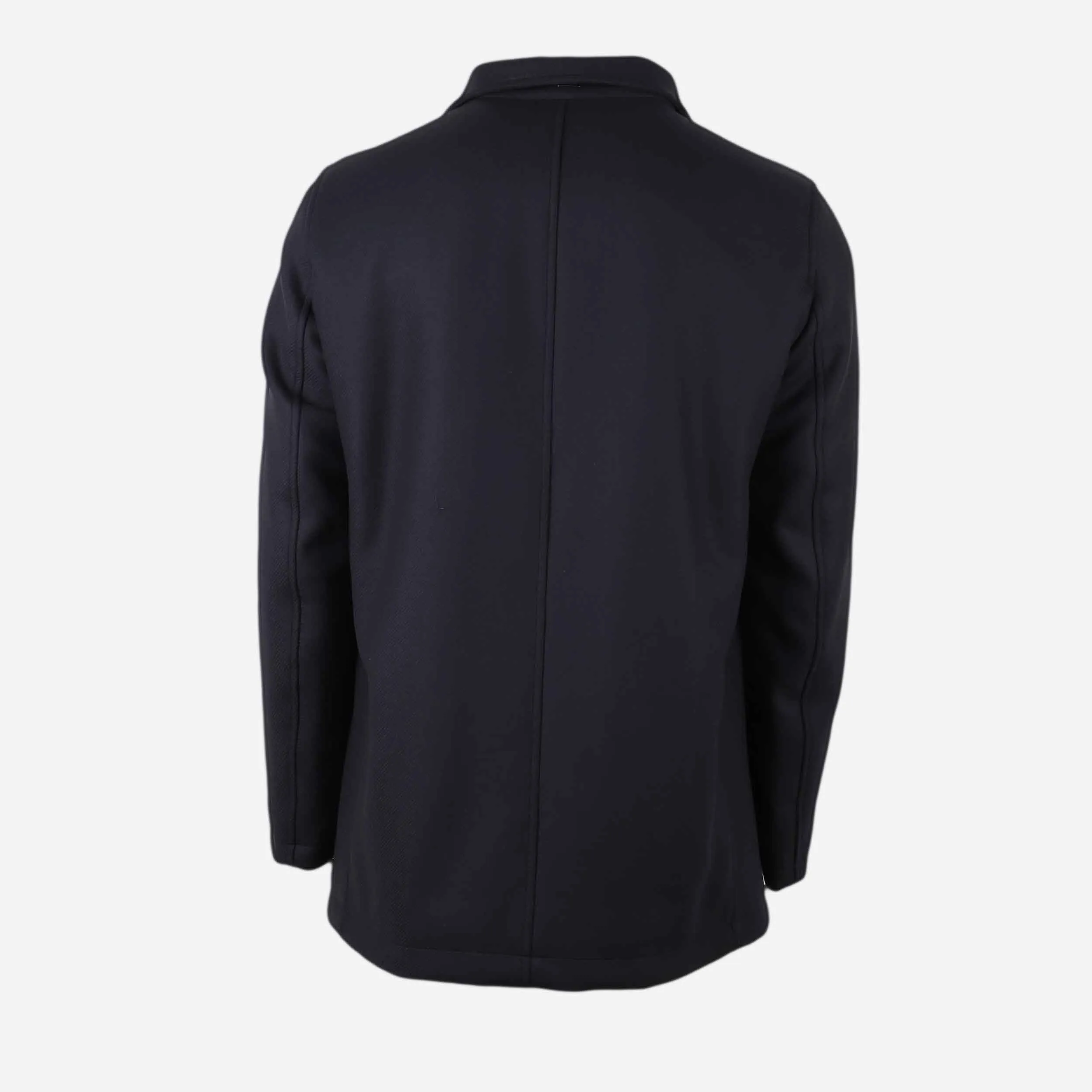 Chaqueta Hombre Herno PE000037U33344