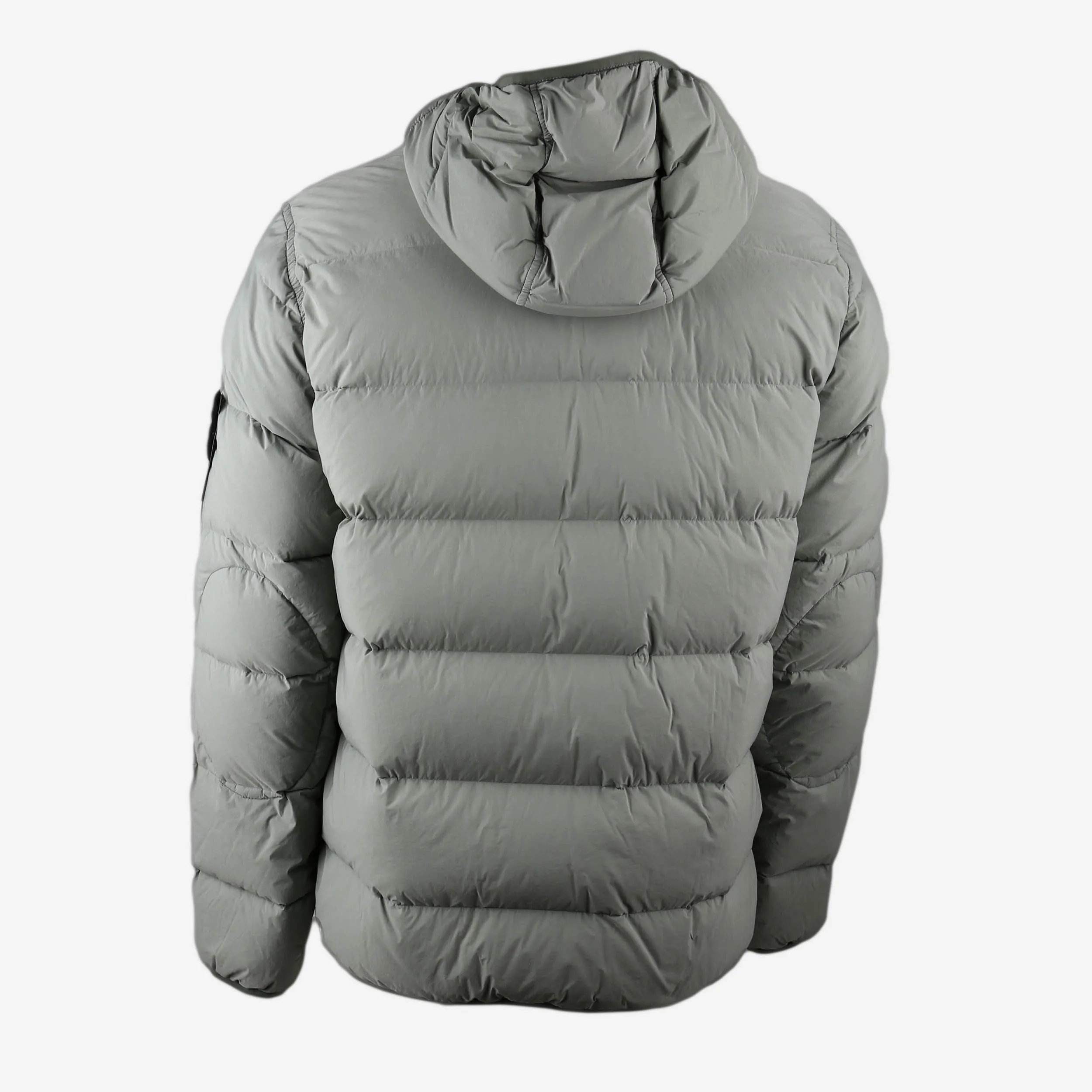 Chaqueta Hombre Stone Island 791543728