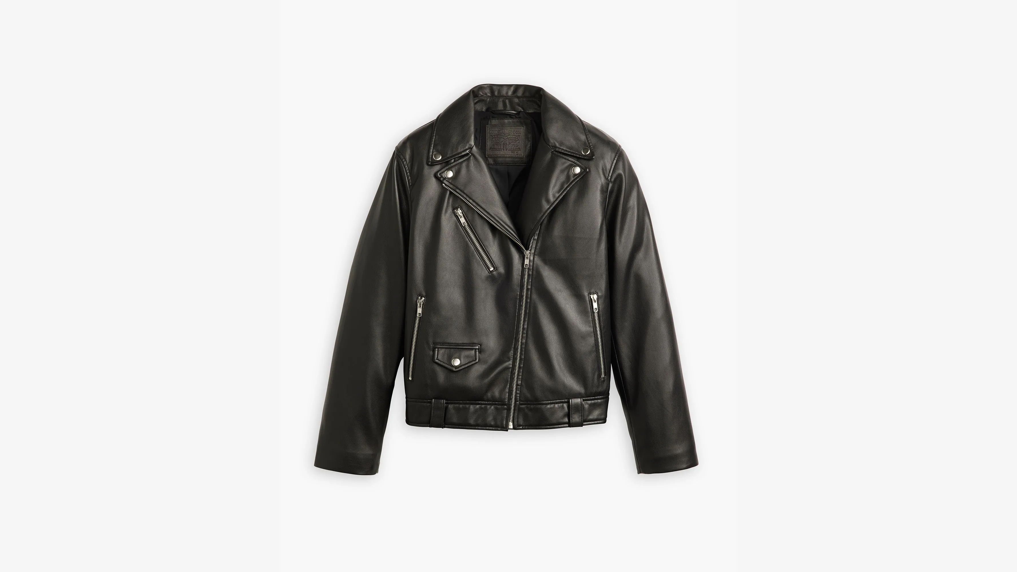 Chaqueta Kendal Moto