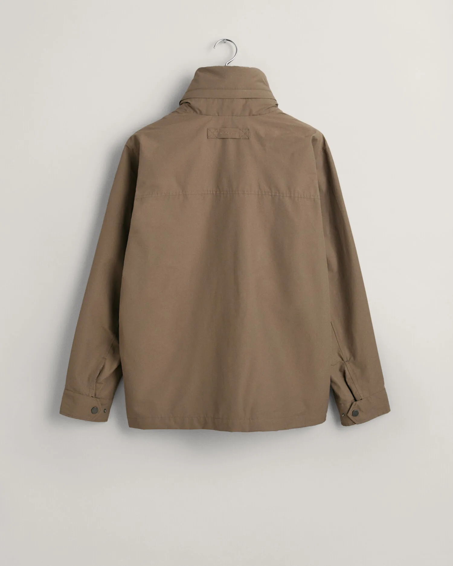 Chaqueta Mist ligera