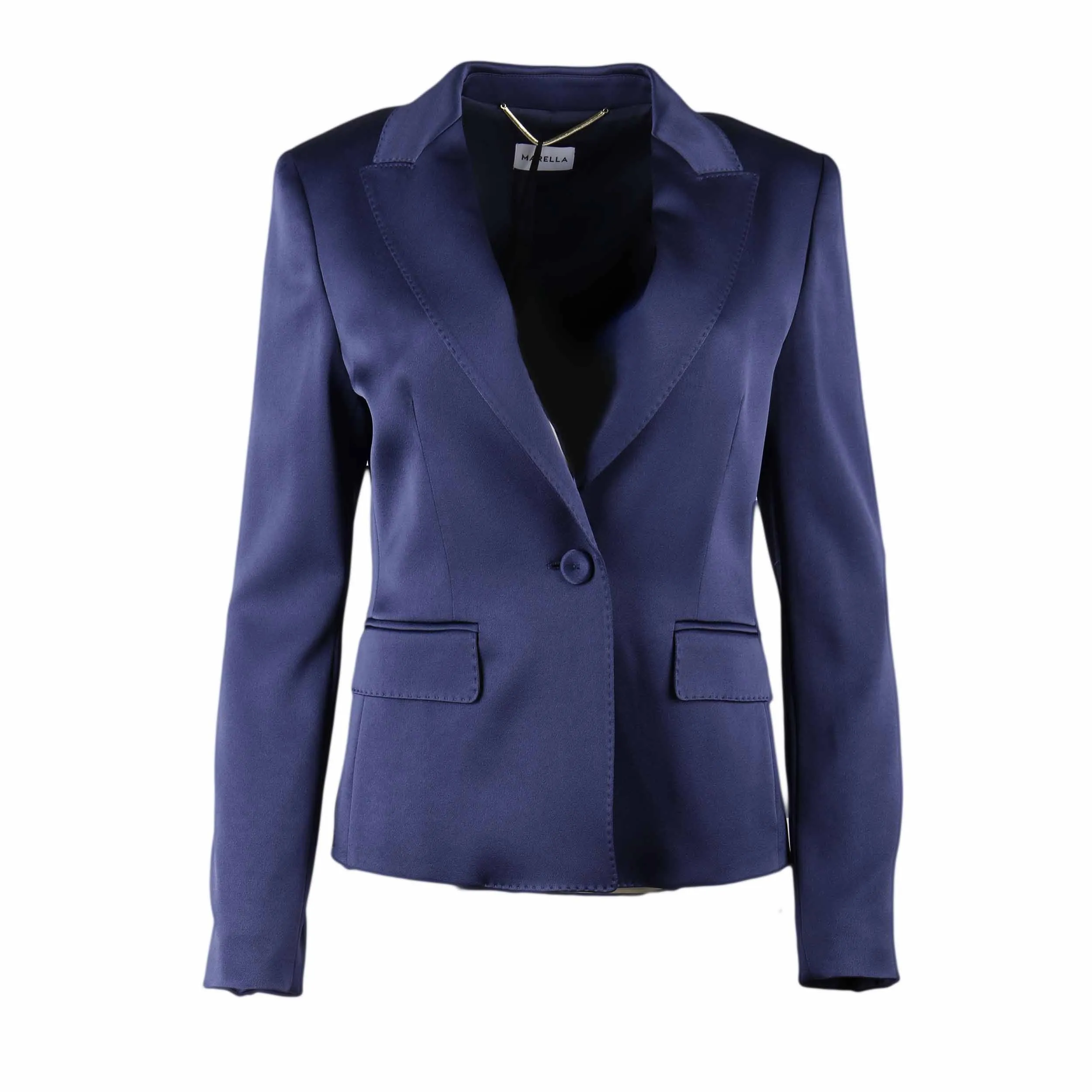 Chaqueta Mujer Marella DANTE