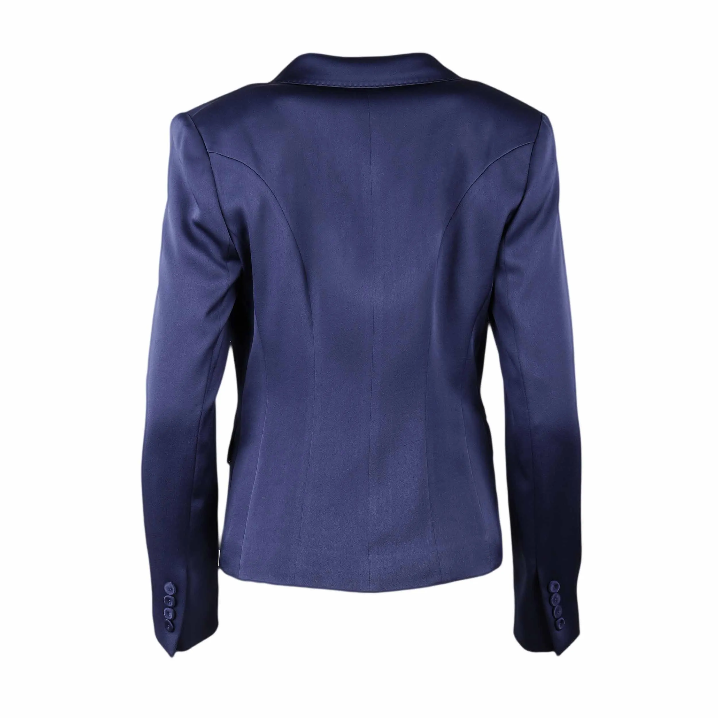Chaqueta Mujer Marella DANTE