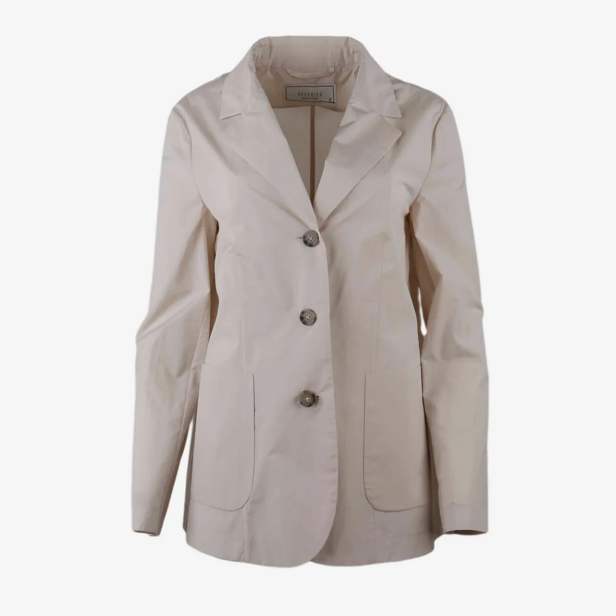 Chaqueta Mujer Peserico S0112002769