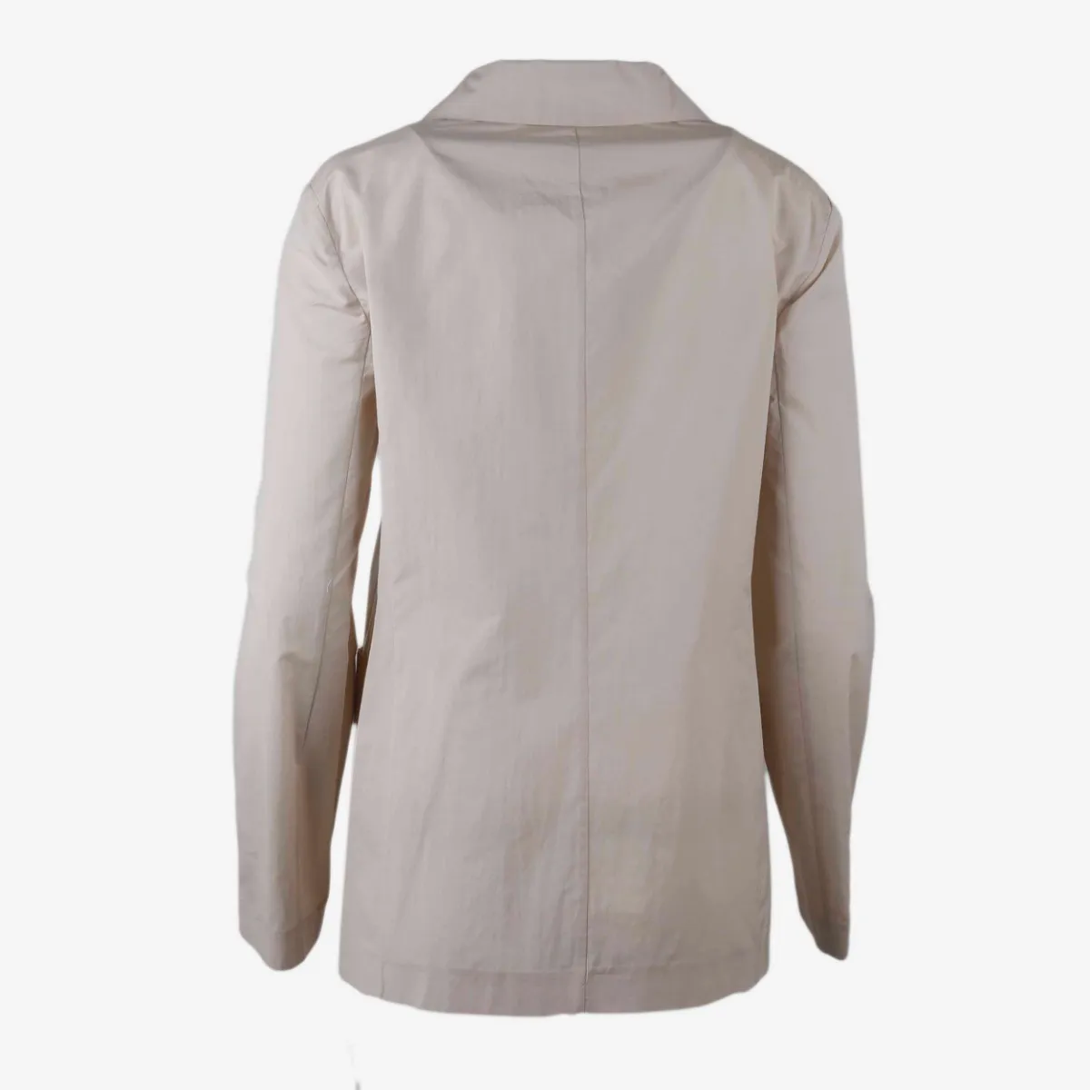 Chaqueta Mujer Peserico S0112002769