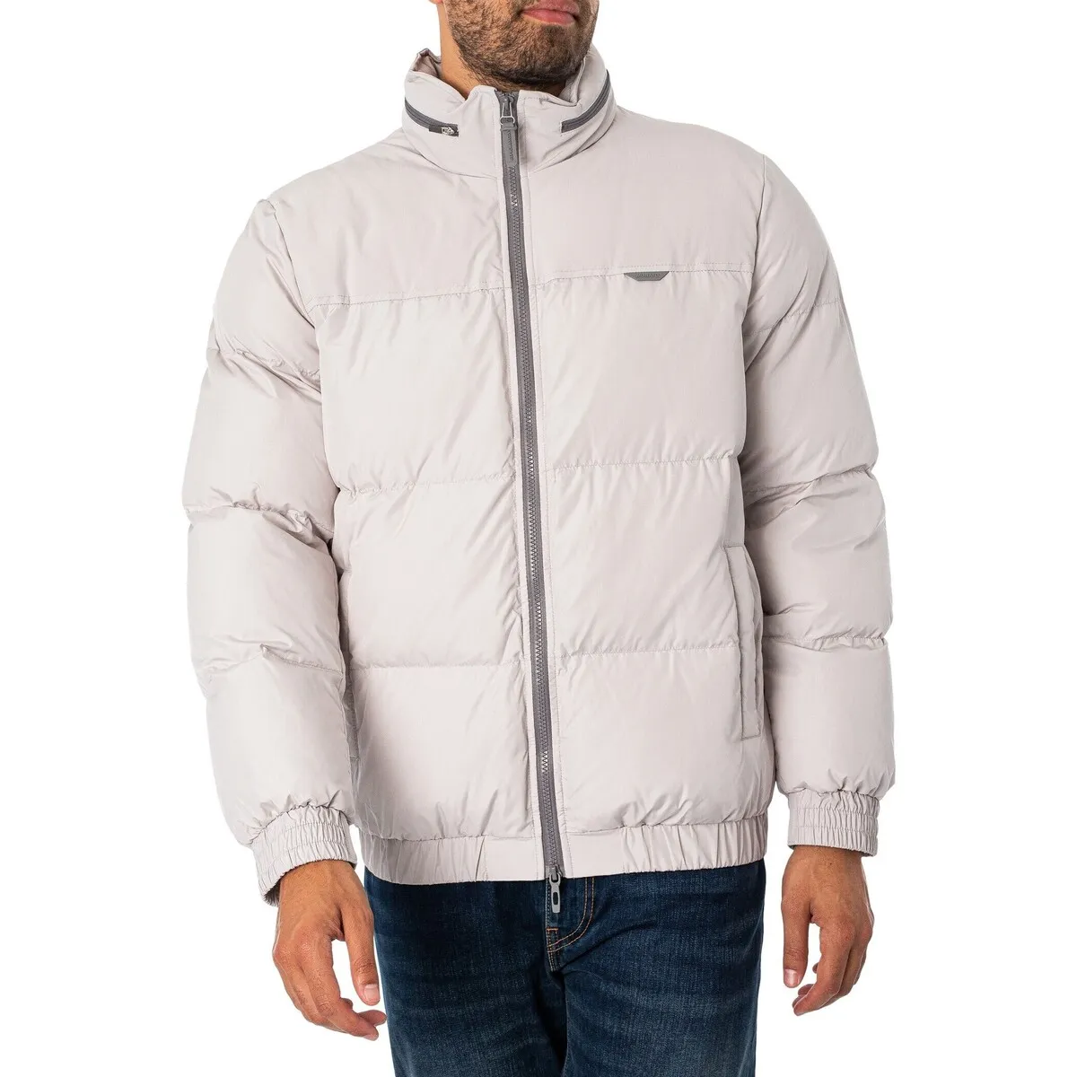 Chaqueta Nueva York