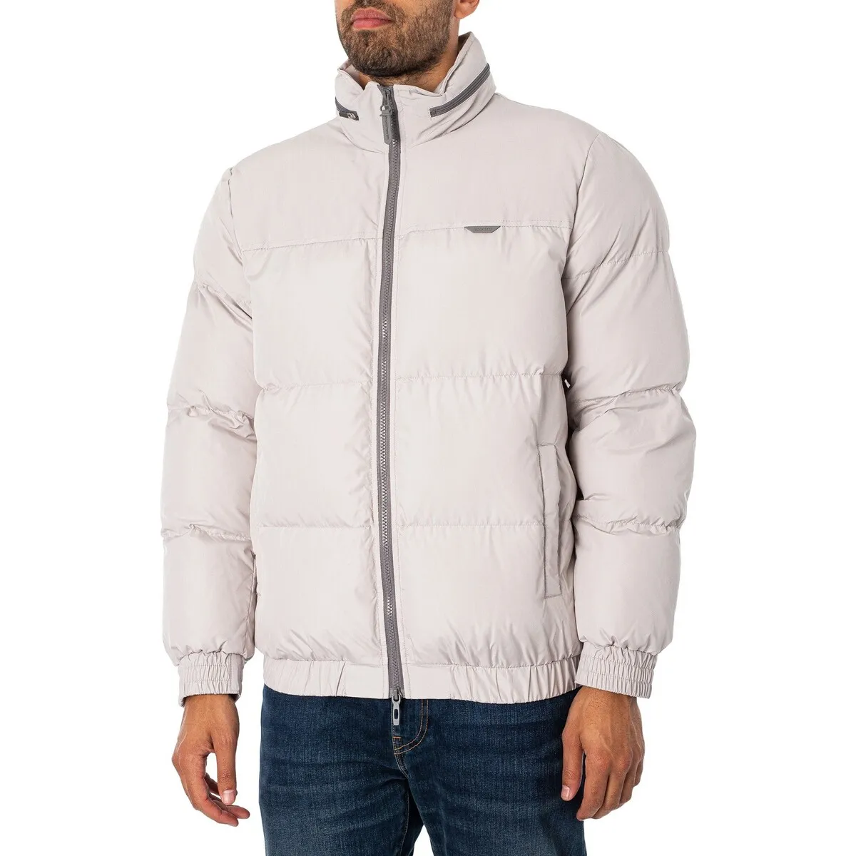 Chaqueta Nueva York